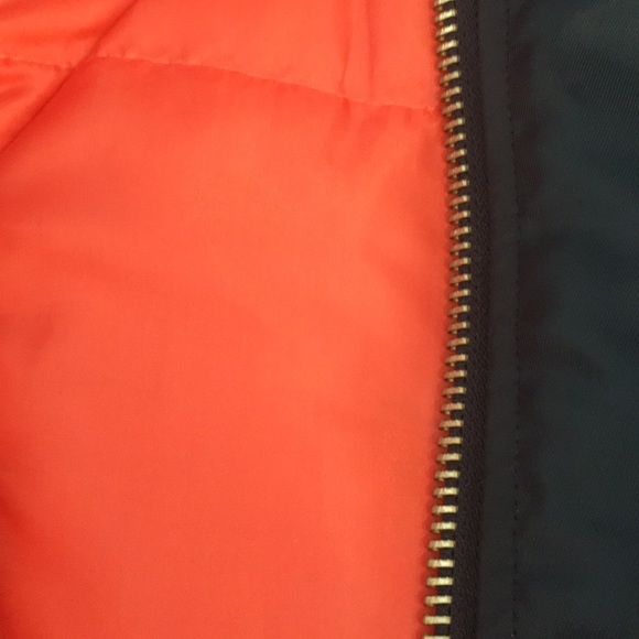 Last One Rock and Roll Vending Bomber Jacket ‼️‼️ - Picture 11 of 11